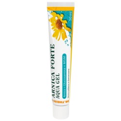 Dr Theiss Arnica Forte Aqua Gel 50 Ml