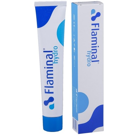 Flaminal Hydro 50 G