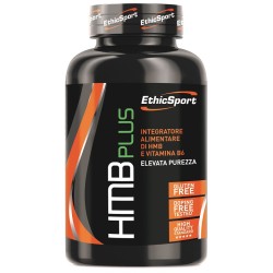 Hmb Plus 90 Compresse Etichsport