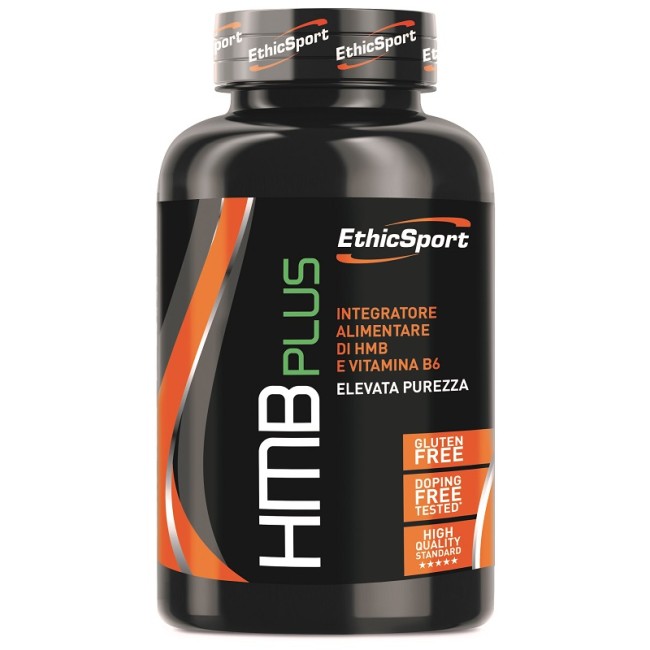 Hmb Plus 90 Compresse Etichsport Hmb Plus 90 Compresse Etichsport