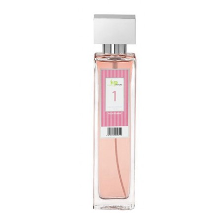 Iap Pharma Profumo Da Donna 1 150 Ml Iap Pharma Profumo Da Donna 1 150 Ml