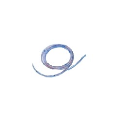 Catetere A Breve Termine Per Ureterosigmoidostomia Lunghezza 155cm A Becco Di Flauto 6fori Linea Radiopaca Graduato Ch10 1 Pezzo
