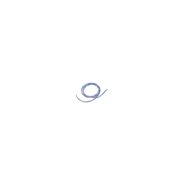 Catetere A Breve Termine Per Ureterosigmoidostomia Lunghezza 155cm A Becco Di Flauto 6fori Linea Radiopaca Graduato Ch10 1 Pezzo Catetere A Breve Termine Per Ureterosigmoidostomia Lunghezza 155cm A Becco Di Flauto 6fori Linea Radiopaca Graduato Ch10 1 Pezzo