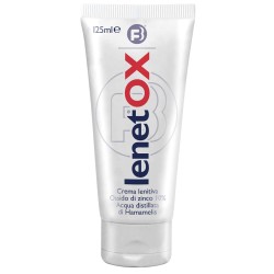 Lenet Ox 125 Ml