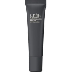 Euphidra Fondotinta Mat Equalizer Fm02 30 Ml