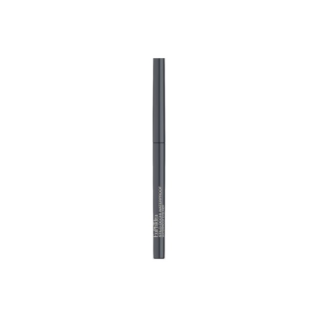 Euphidra Stilo Occhi Wp So06 Grafite Euphidra Stilo Occhi Wp So06 Grafite