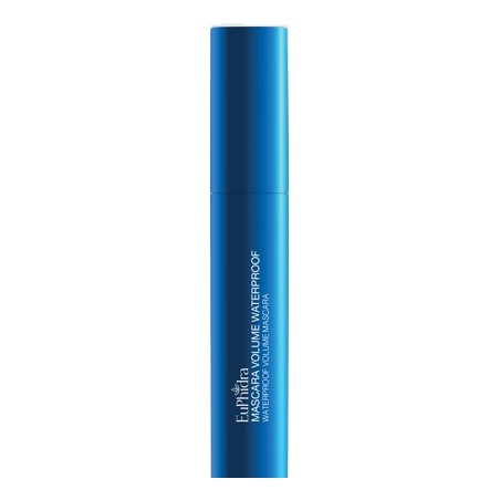 Euphidra Mascara Volume Waterpr 12 Ml