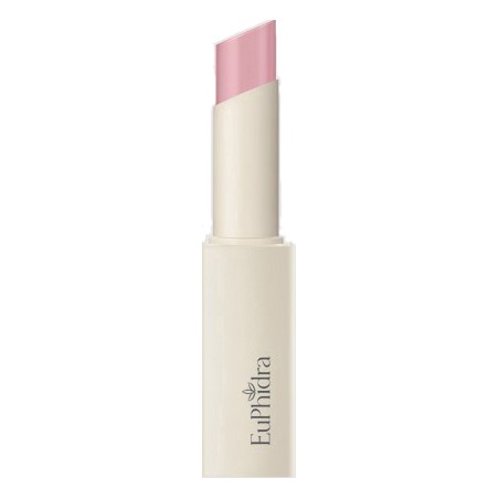 Euphidra Rossetto Balsamo Rb14 3 Ml Euphidra Rossetto Balsamo Rb14 3 Ml