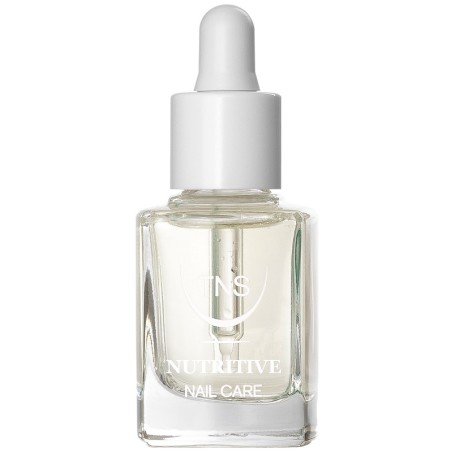 Tns Nutritive Flaconcino 10 Ml Tns Nutritive Flaconcino 10 Ml