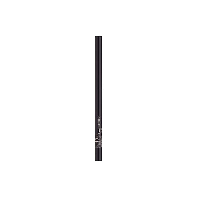Euphidra Stilo Occhi Wp So01 Nero Euphidra Stilo Occhi Wp So01 Nero