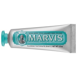 Marvis Anise Mint C 25 Ml