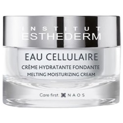 Insti Eau Cellulaire Creme 50 Ml
