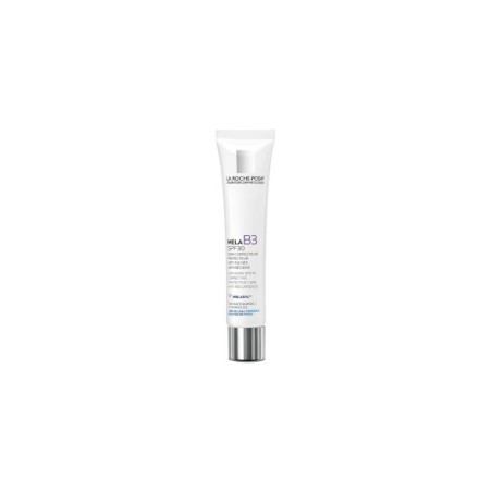 Tubo da 40 ml di La Roche Posay Mela B3 Crema Viso Anti Macchia