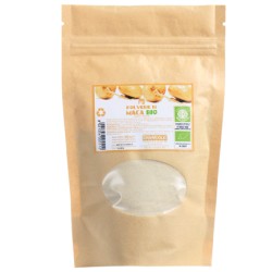 Maca Integrale Polvere Biologico