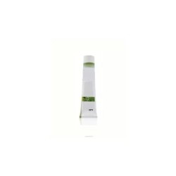 Auxilium Forte Crema 75ml