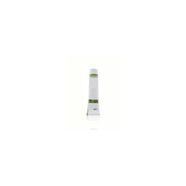 AUXILIUM FORTE CREMA 75ML AUXILIUM FORTE CREMA 75ML