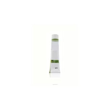 AUXILIUM FORTE CREMA 75ML