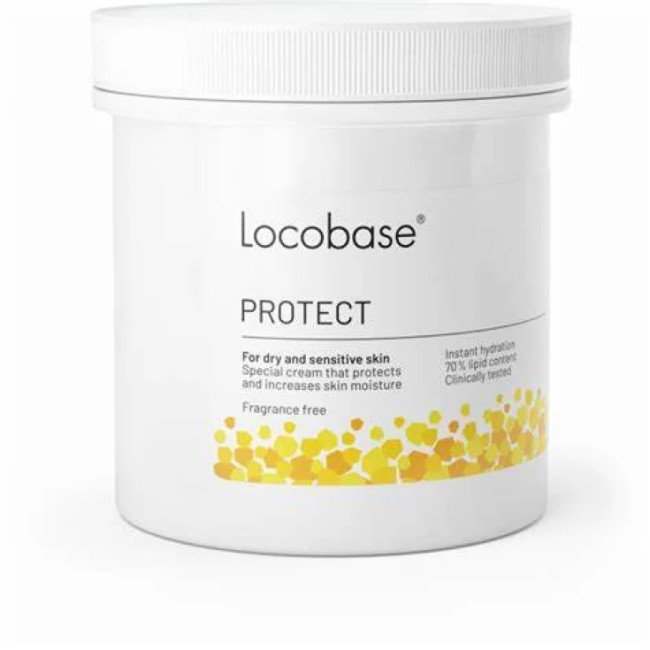 LOCOBASE PROTECT 350 G LOCOBASE PROTECT 350 G