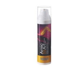 Arnicstart Crema Gel 75 Ml