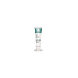 Singula Dermon Essential Corpo 150 Ml