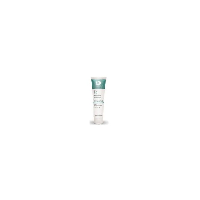 SINGULA DERMON ESSENTIAL CORPO 150 ML SINGULA DERMON ESSENTIAL CORPO 150 ML