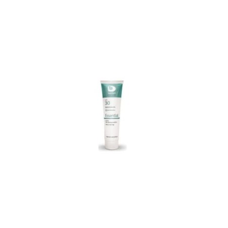 SINGULA DERMON ESSENTIAL CORPO 150 ML