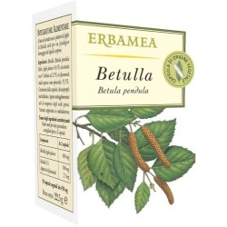 Betulla 50 Opercoli