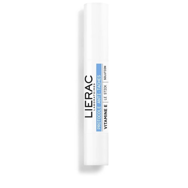 Protocole Lo Stick Anti-macchie 2,7 G Protocole Lo Stick Anti-macchie 2,7 G