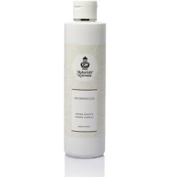 Ayurdoccia 250 Ml