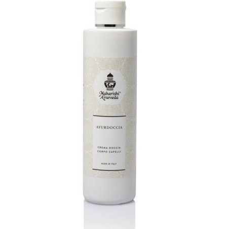 Ayurdoccia 250 Ml Ayurdoccia 250 Ml