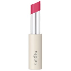 Euphidra Rossolabbra Shine Rs15 3 Ml