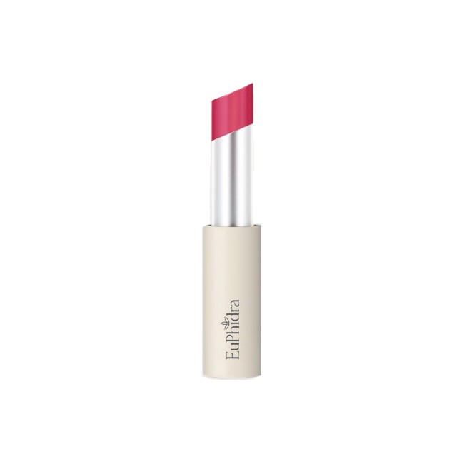 Euphidra Rossolabbra Shine Rs15 3 Ml Euphidra Rossolabbra Shine Rs15 3 Ml
