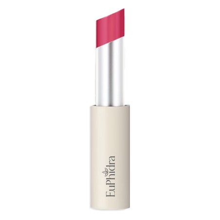 Euphidra Rossolabbra Shine Rs15 3 Ml Euphidra Rossolabbra Shine Rs15 3 Ml