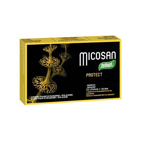 Micoxan Somax 40 Capsule Micoxan Somax 40 Capsule