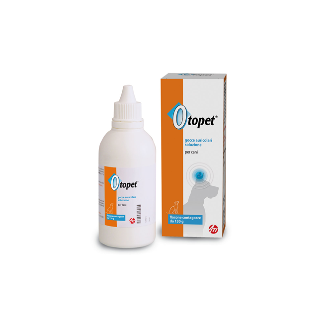 Otopet Otopet