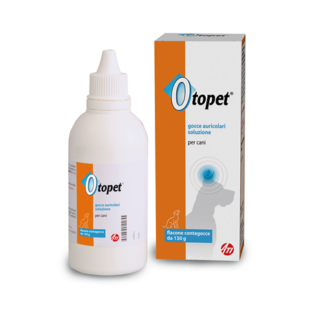 Otopet Otopet