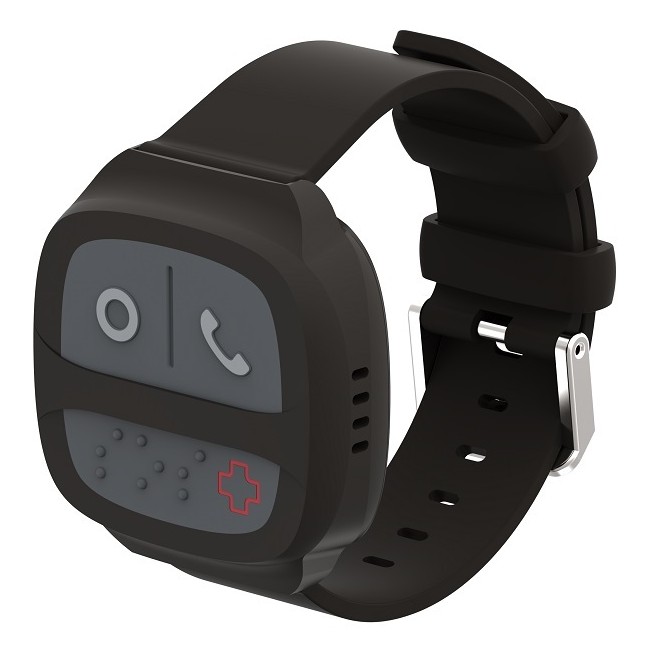 Comarch Wristband H002av2