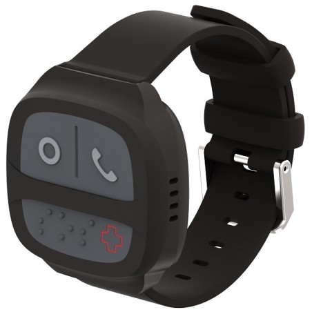 Comarch Wristband H002av2