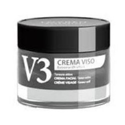 Lovren L V3 Crema Viso Hydra Lift 30 Ml