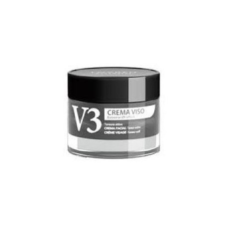 Lovren L V3 Crema Viso Hydra Lift 30 Ml Lovren L V3 Crema Viso Hydra Lift 30 Ml
