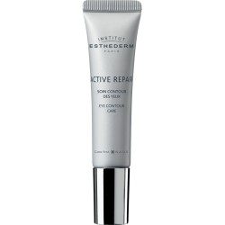 Active Repair Contour Des Yeux 15 Ml