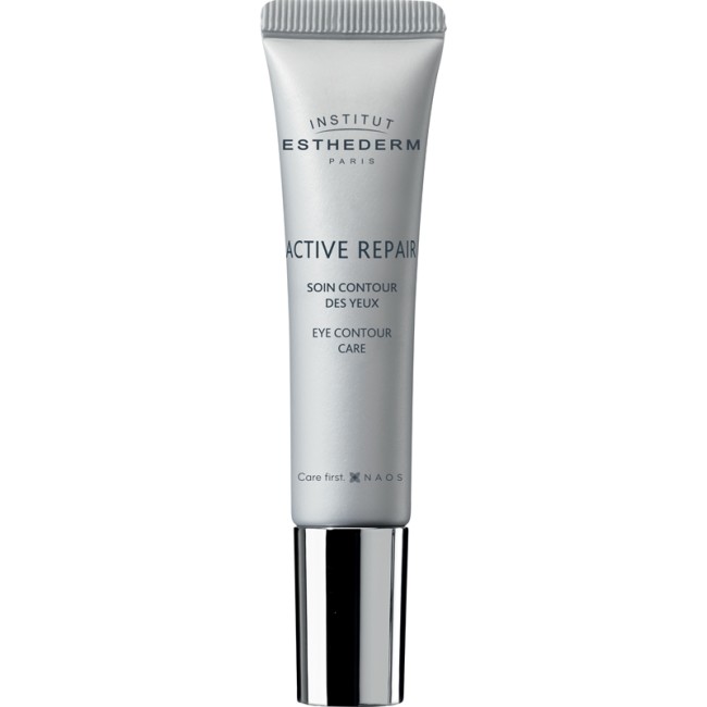 Active Repair Contour Des Yeux 15 Ml