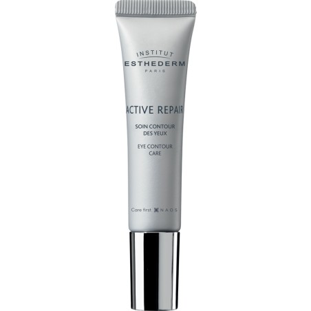 Active Repair Contour Des Yeux 15 Ml