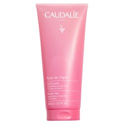 Gel Doccia Rose De Vigne 200 Ml 2022