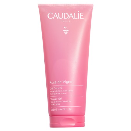 Gel Doccia Rose De Vigne 200 Ml 2022 Gel Doccia Rose De Vigne 200 Ml 2022