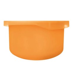 Ricarica da 50 ml di Svr C20 Biotic Crema Antietà Illuminante Levigante Anti-Rughe.