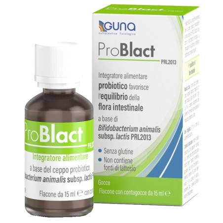 Problact Prl2013 15 Ml Problact Prl2013 15 Ml