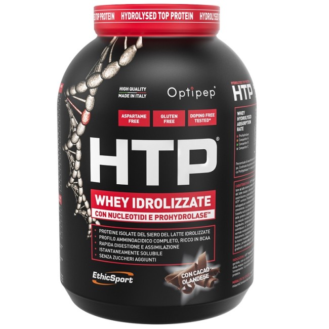 Htp Cacao 1950 G