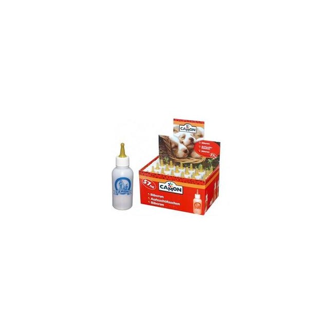 Biberon Per Cani 57 Ml