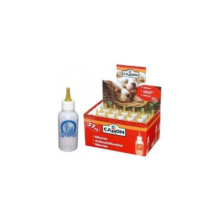 Biberon Per Cani 57 Ml